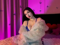 Chat XXX ao vivo de Jessasmith