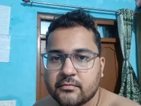 susthovai's webcam live show