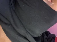 Leaost's webcam live show