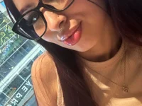 dafne_arias's webcam live show