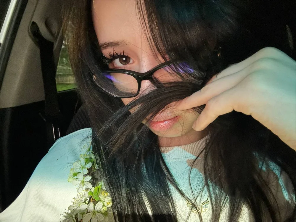 Lana_Haze's Offline XXX Chat