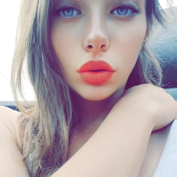 YourBurnWish Chat XXX offline