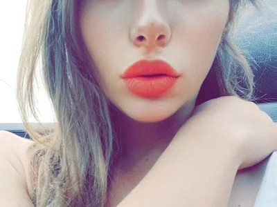 YourBurnWish profile