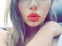 Модель YourBurnWish