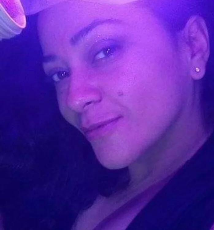 دردشة lucia_vonne_ الجنسية دون اتصال