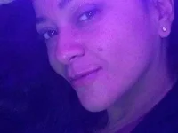 lucia_vonne_'s webcam live show