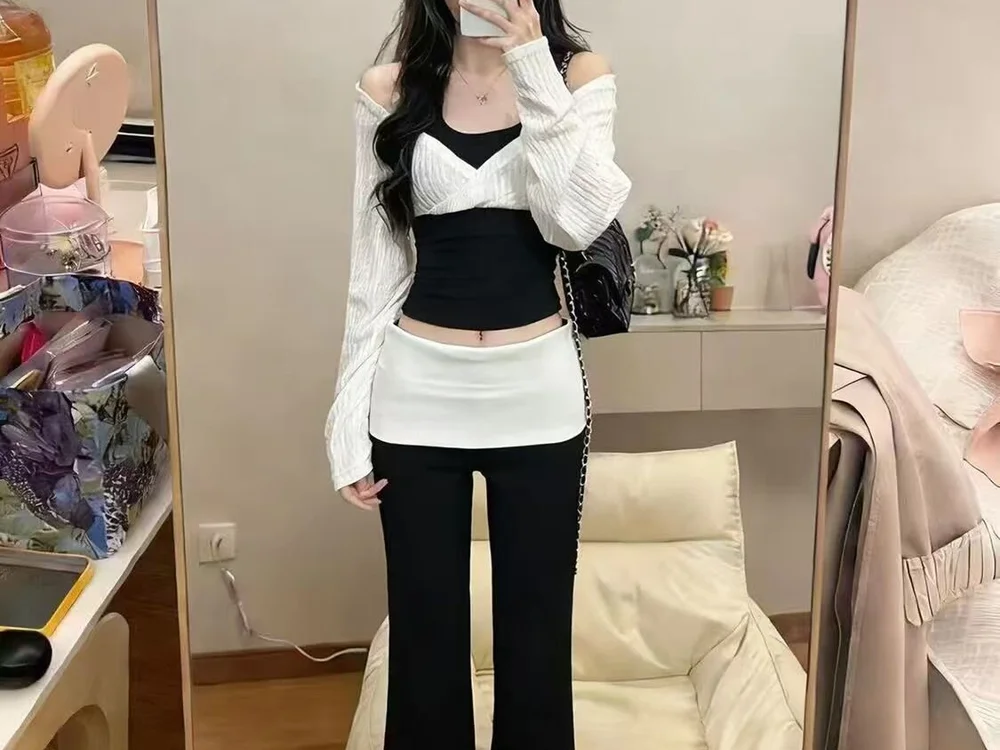 دردشة shiguang-17 الجنسية دون اتصال