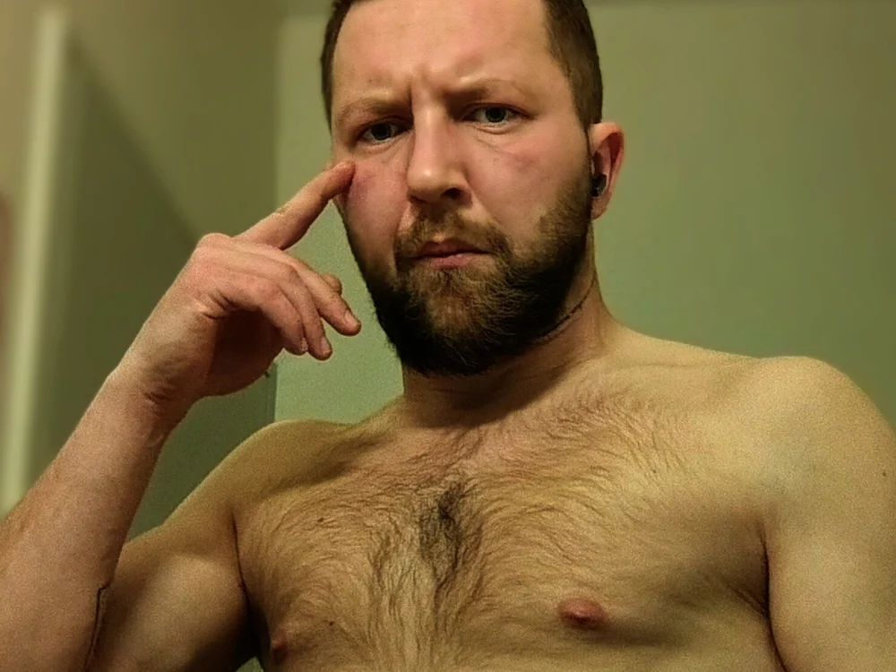 Sebdh59277 – Offline XXX chat