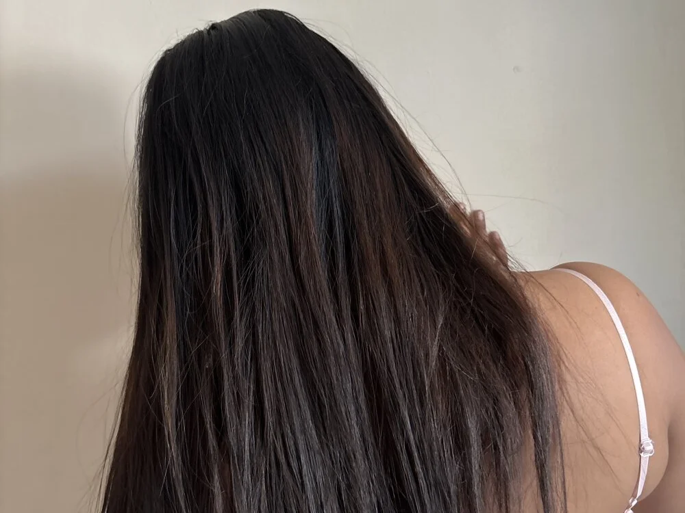 Sia_Rose Offline XXX-chat