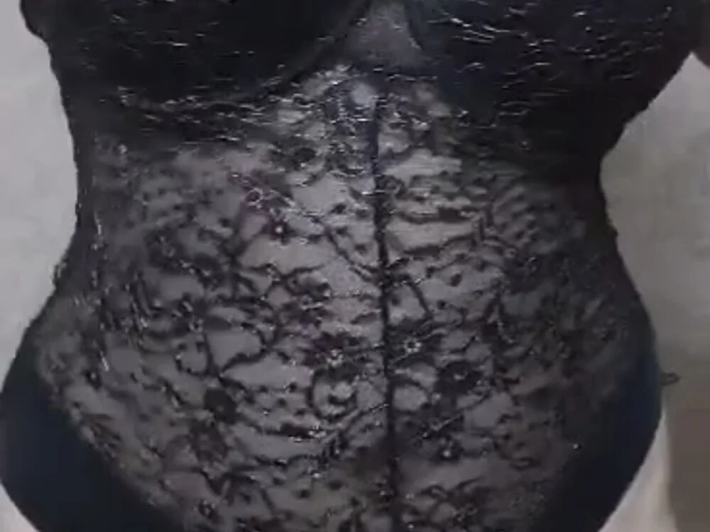 CrazyGirl015 Chat XXX Ngoại tuyến