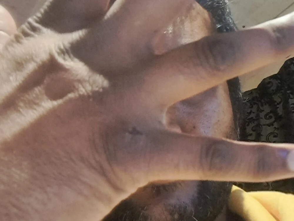 chocolateboy69er offline XXX-chat