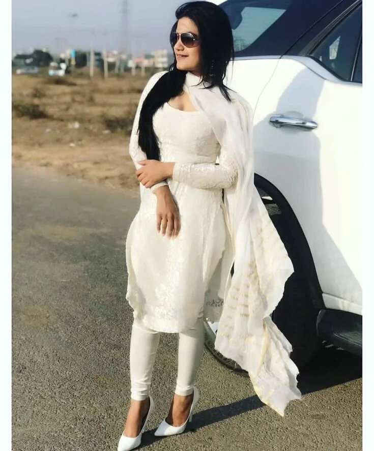 Aliya859