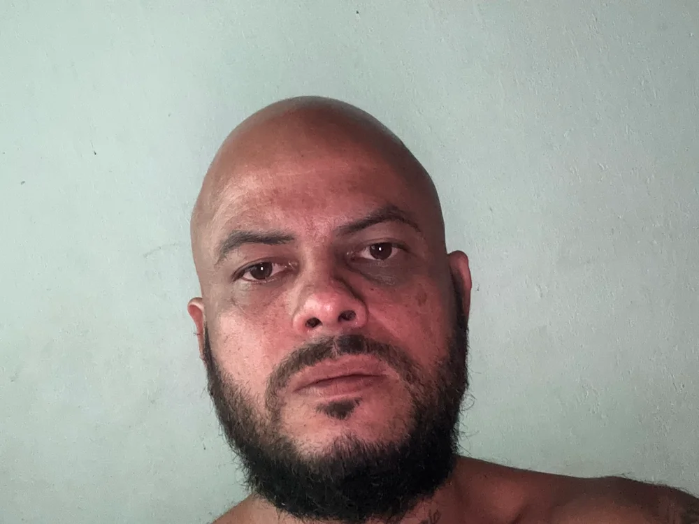 pegaso888888's Offline XXX Chat