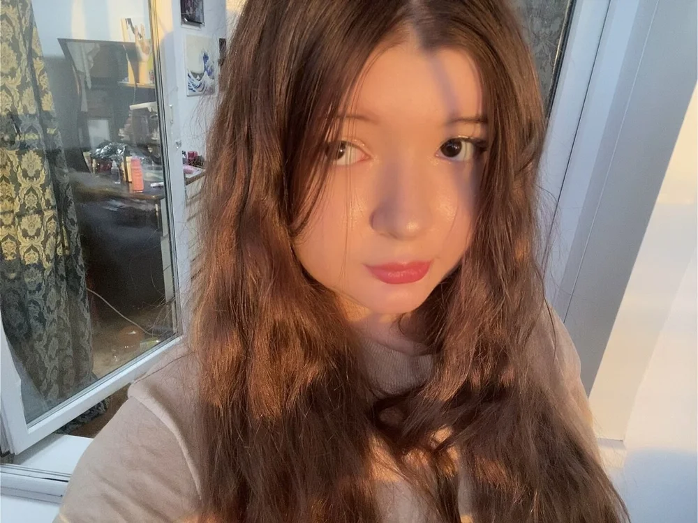 Anna_Loreen offline chatrum