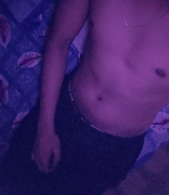 צ'אט XXX לא מקוון של big_hulk_dick