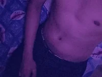 big_hulk_dick