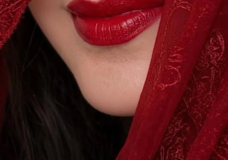 Your_Sassy_Riya offline XXX-chatje