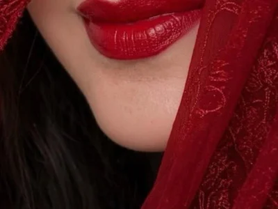 Your_Sassy_Riya - curvy