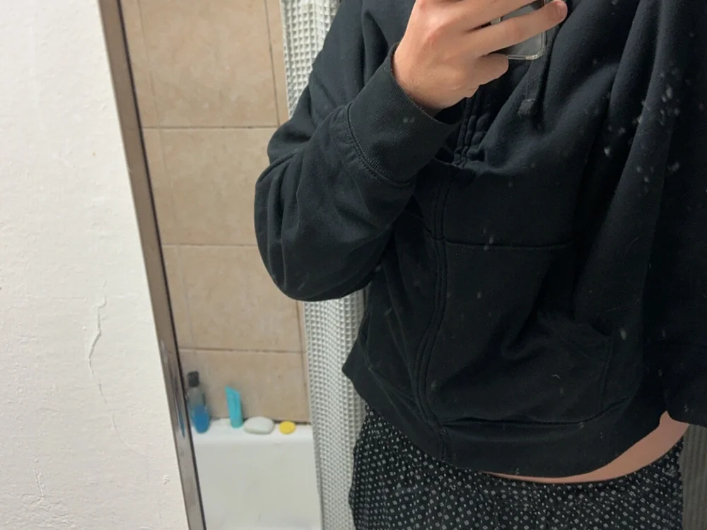 Bwc6inthicfun – Offline XXX chat