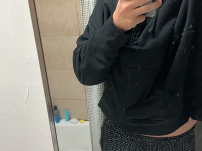Bwc6inthicfun