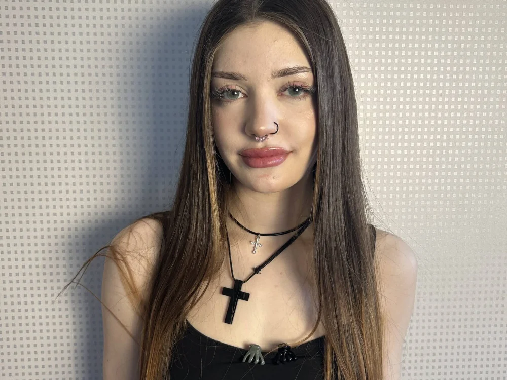 DaisyBolding's Offline Chat Room