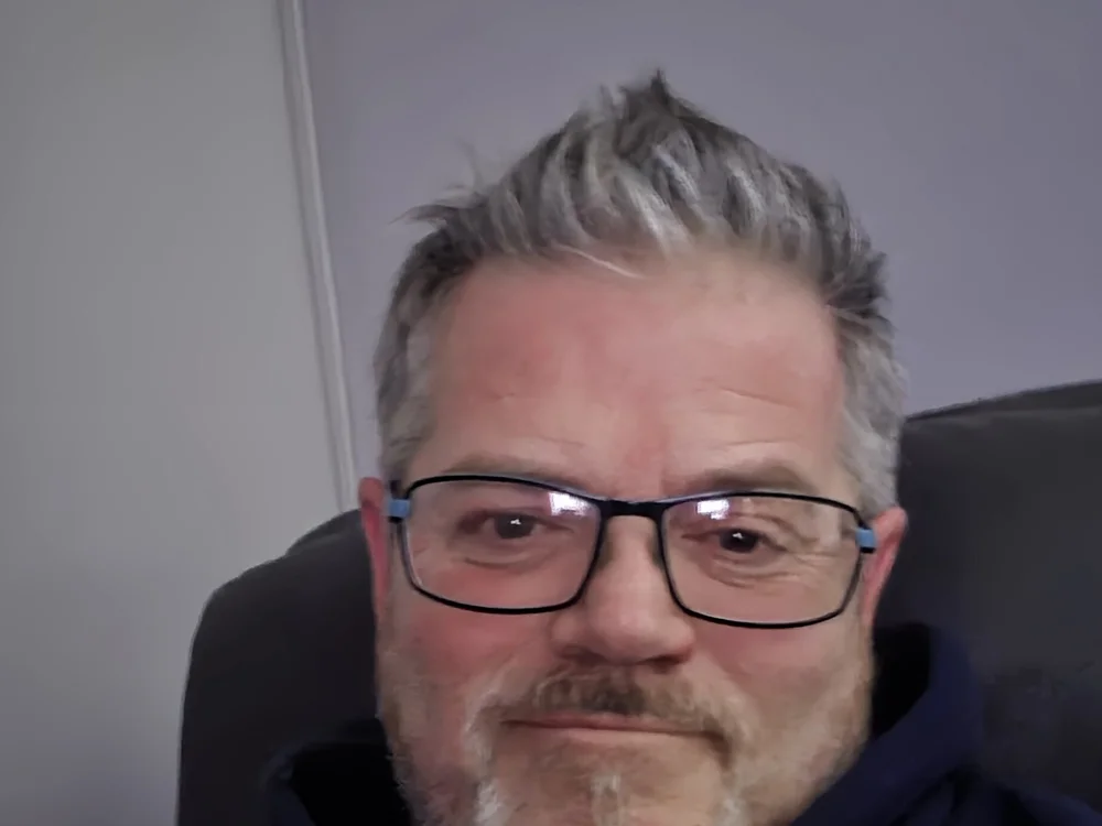 Offline chatovací místnost Ti_tommy