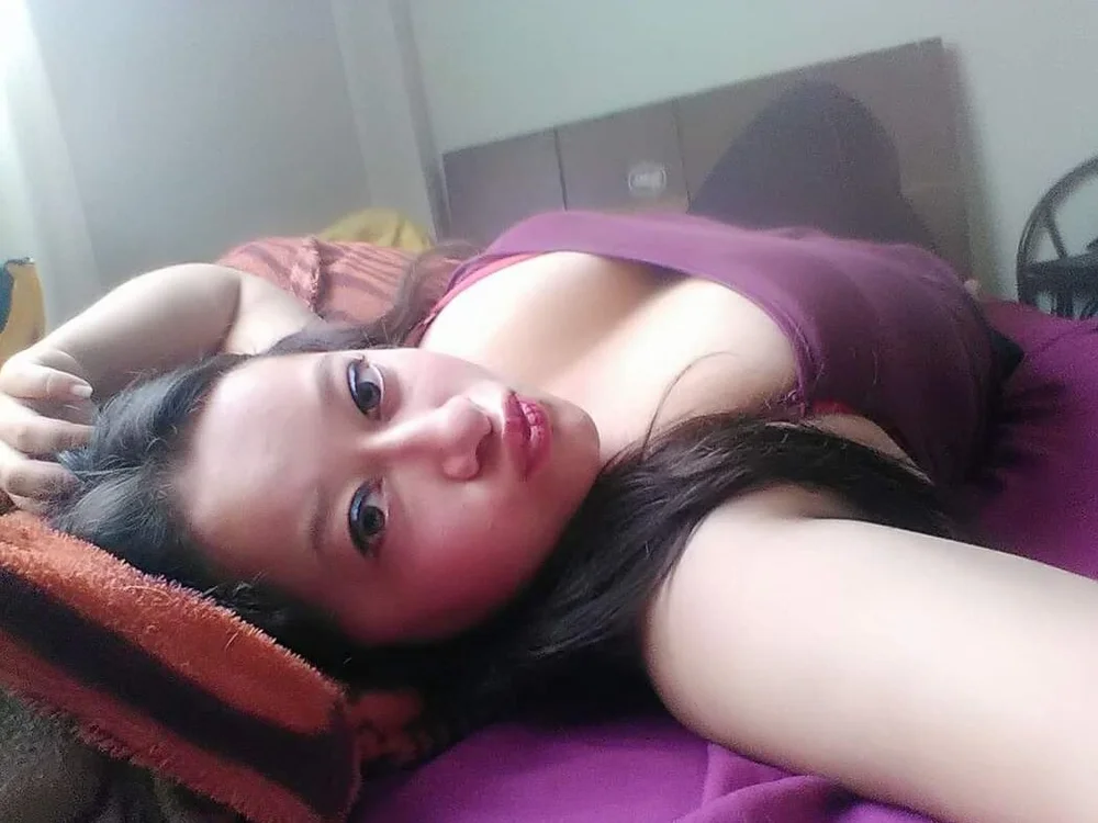 venus_10120 offline chatrum