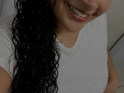 euseila98 on StripChat