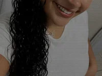 Модель euseila98