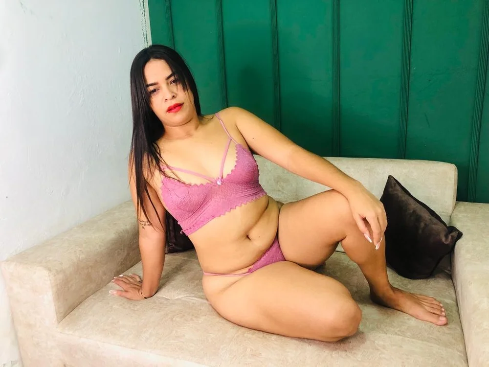 Ashley_08_'s Offline XXX Chat