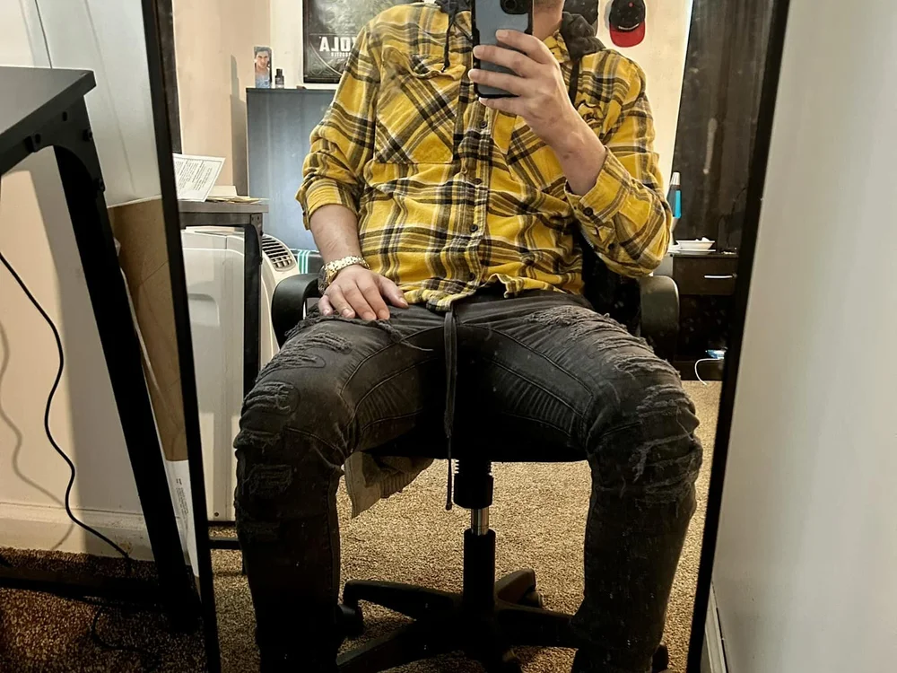 dgh1991 offline XXX-chat