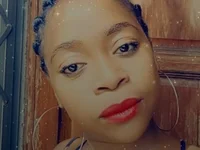 HottestTightPussy's webcam live show