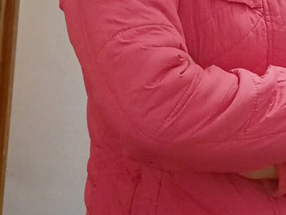 Saniya_Gi Offline XXX-Chat