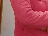 Saniya_Gi's webcam live show