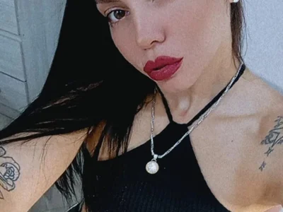Evangelinaa33