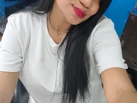 momsammy's webcam live show