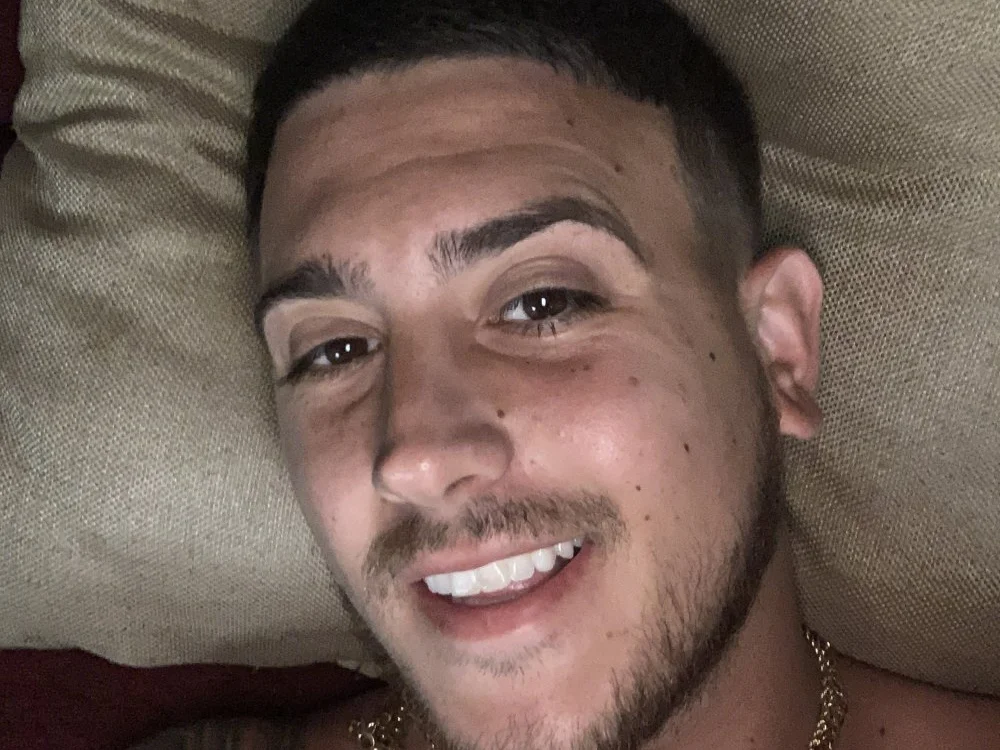 moookie offline XXX-chatje