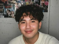 urhotasian's webcam live show