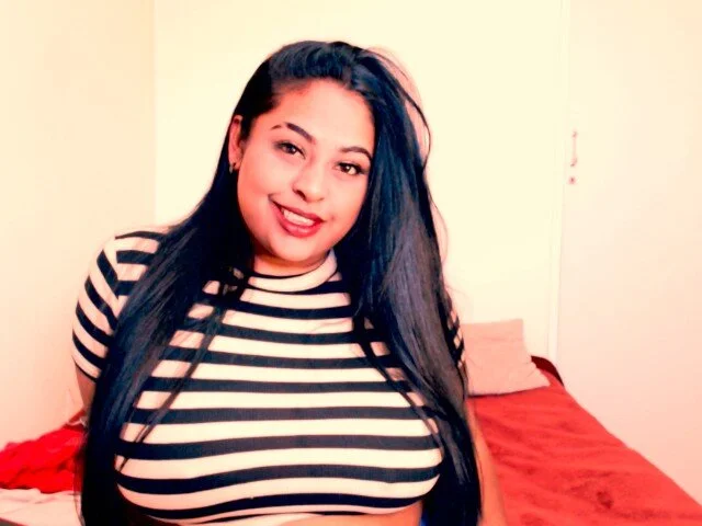 BabyG4u Live XXX Chat