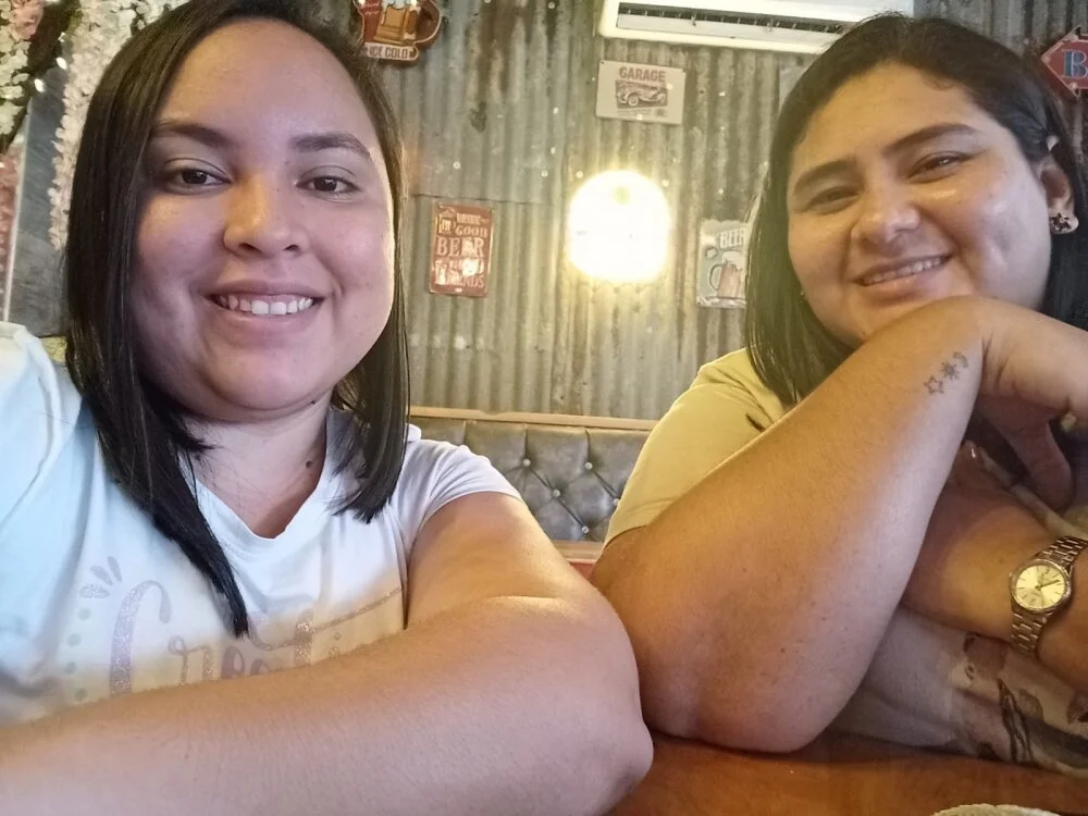 big_small_h0rny_ Chat XXX offline