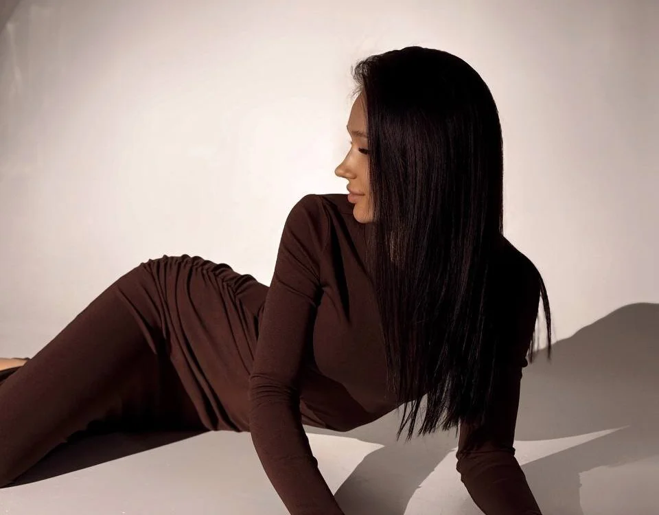 AsyaMiller's Offline XXX Chat