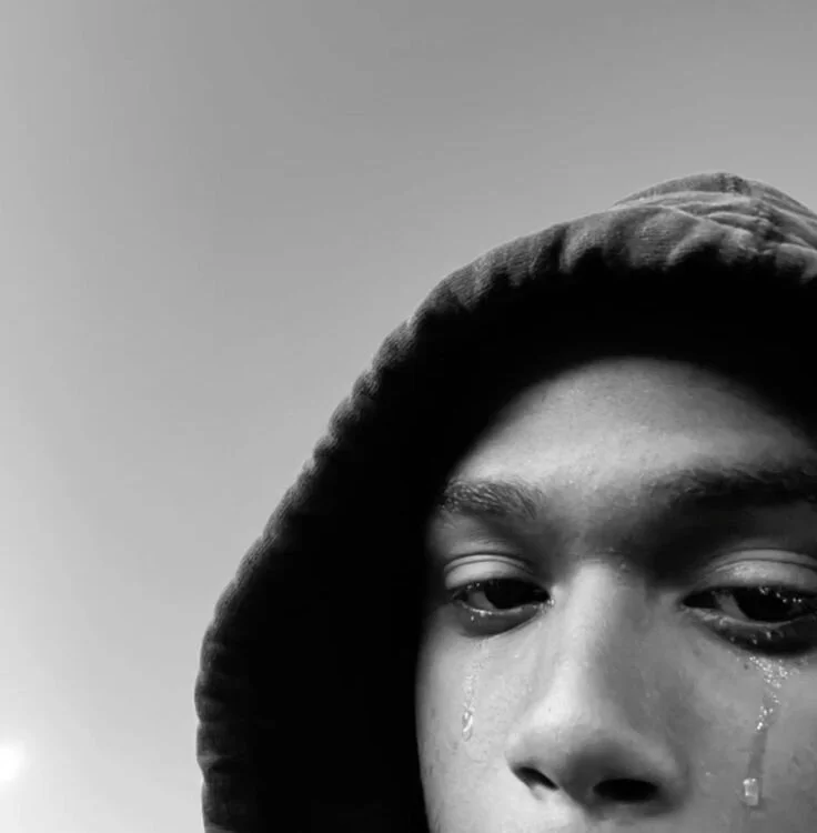 njabulor012's Offline XXX Chat
