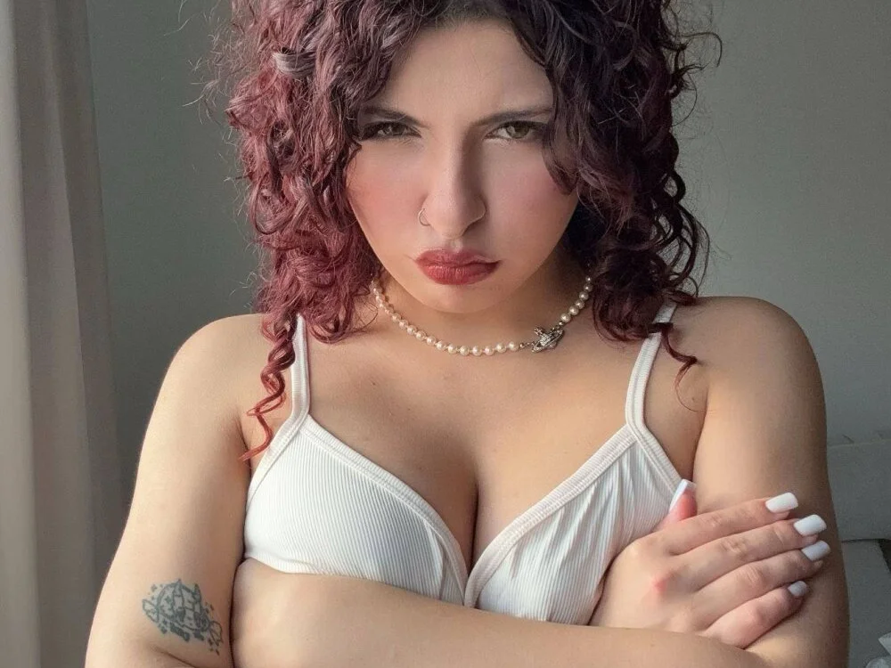 SoftSunday Offline XXX-Chat