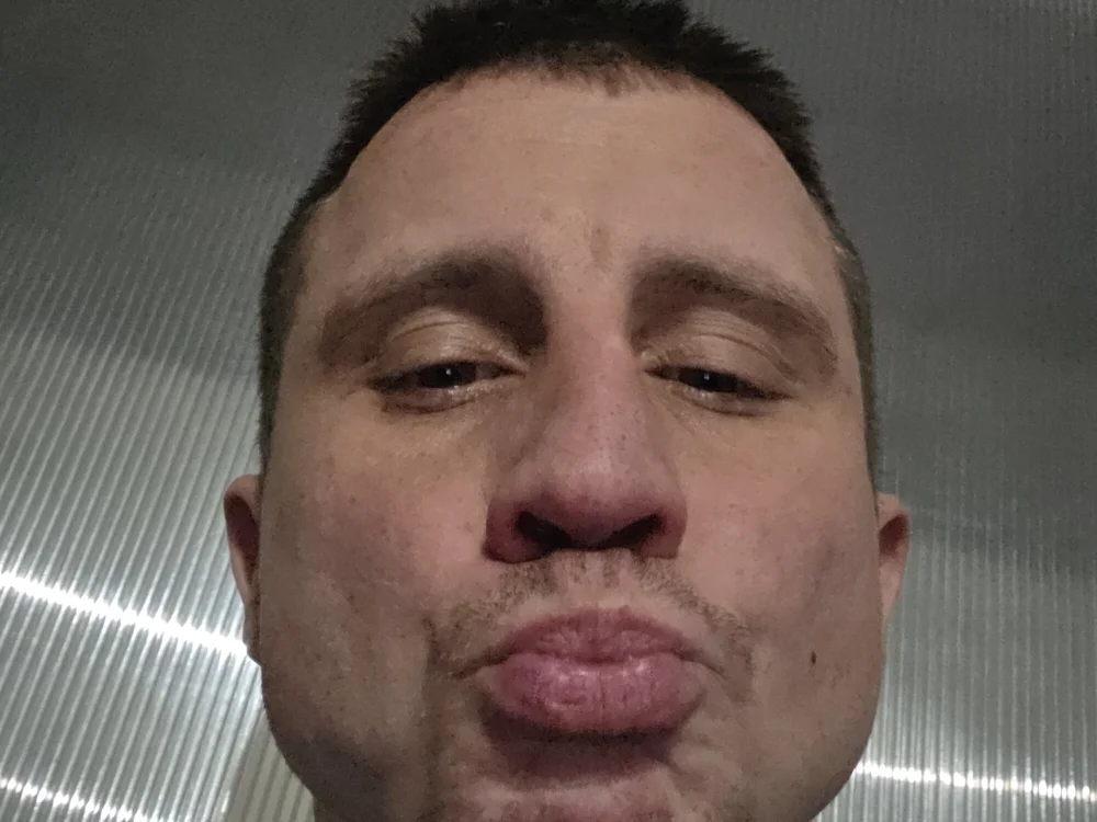 dyziekt offline chatrum