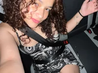 gatitamuerta's Offline Chat Room