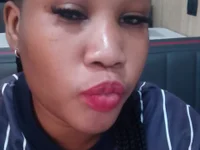 Онлайн чат XXX CreamPussyxx20