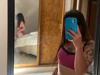 piratita1905's webcam live show