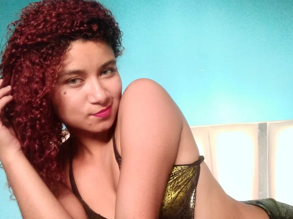 KatleyaRendon's Offline Chat Room