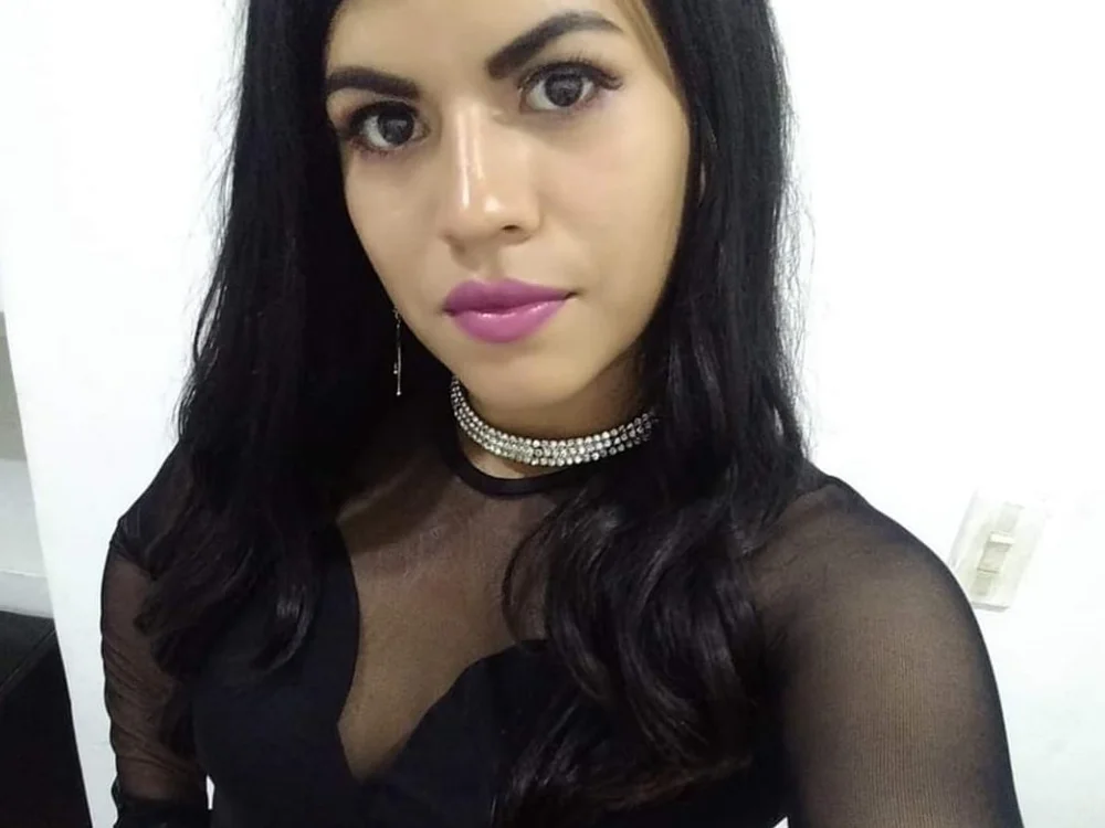 rachel_17's Offline Chat Room