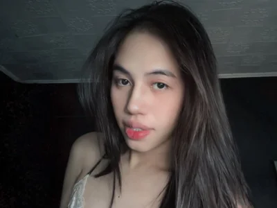 Ameliaxlove - Trans 